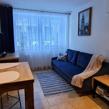 Appartamento Mysliwska 5A Karpacz Esterno foto